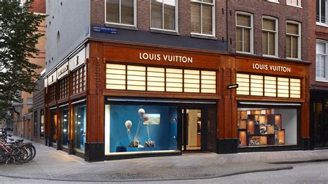 btw free louis vuitton amsterdam|Louis Vuitton Pieter Cornelisz Hooftstraat Store in .